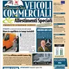 giornale_quotidia