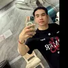httpswww.facebook.comiq0