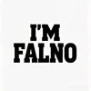 rifalno.panji.wir