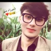 almas_jan