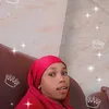 esmaycute
