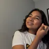 dating.suany4