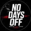 no.days.off045