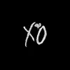 xotwod_28_