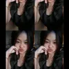 ah496661