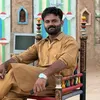 malik_sahib_63100