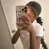 yesibesadleavemealone
