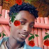 eyoba4439