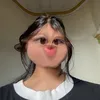 thaocutiphomaique89