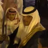 زوجة سفر😋