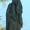 maysha.jaman8