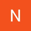 nicoledurbin642