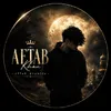 aftab_khan004