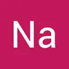 namax119