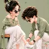 cheeku8293