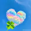 𝓥𝓪𝓷𝓷𝓲𝓮 🎀☁️🎀