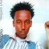 sado.man80