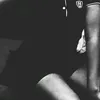 dreamd0llshy