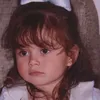 w21.u