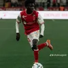 bah.hadara56