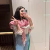 clara25782