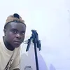 dayorbest