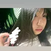 hnhj_29