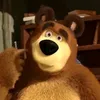 maremluvs_skzz1