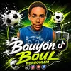 Bouyonboul ⚽️ nerboule’m 😂