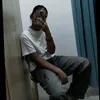 kasymbekkuzy_12