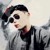 user7971330830612