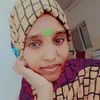 biftuu.ganama93