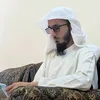 qarisahb121