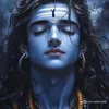 rajendra.sunar61