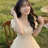nguyen.chi.linh118