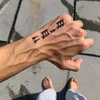 fuadfmttfie