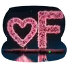 farzana84185