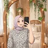yannayash00
