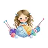 crochetstudio034