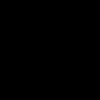 hq_f30