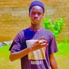 chiekh.ndiaye320