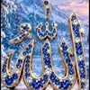 user9984988105420