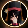 .guli132