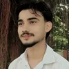shokatkhan5736