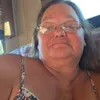 likibabii01