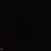 sebastianromero6767