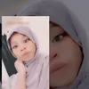 maryanmascuud4