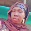 bintoukouyate141