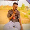 emadomer07