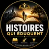 éducation